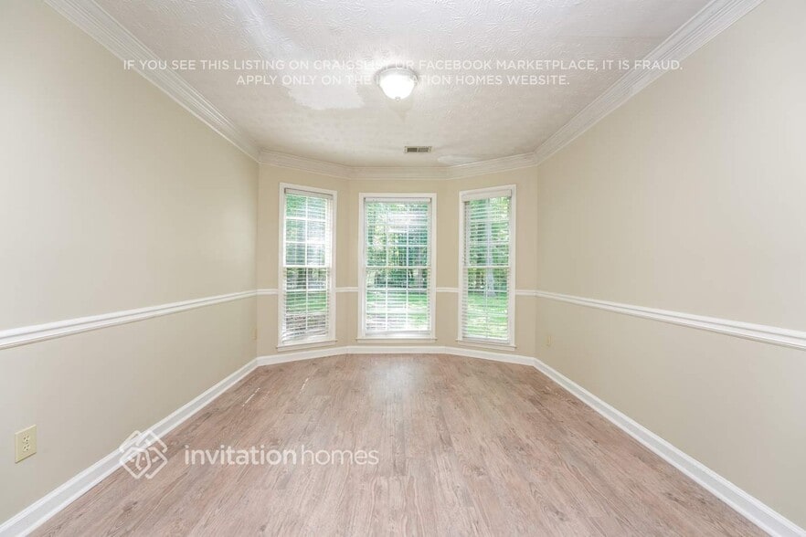 Building Photo - 776 Amberglen Ln