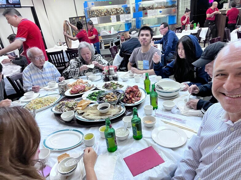 Building Photo - 2400 McCue Rd