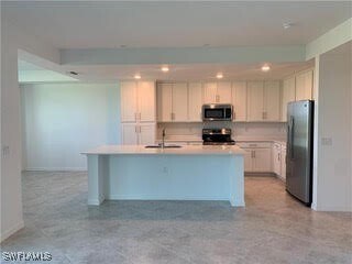 Building Photo - 43060 Greenway Blvd