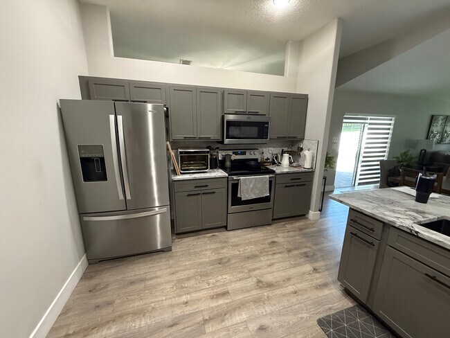 Building Photo - 219 Compass Rose Dr
