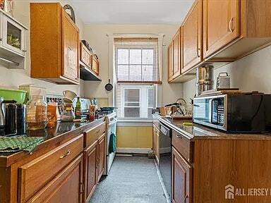 Building Photo - 117-119 North 3rd Avenue, Unit 2