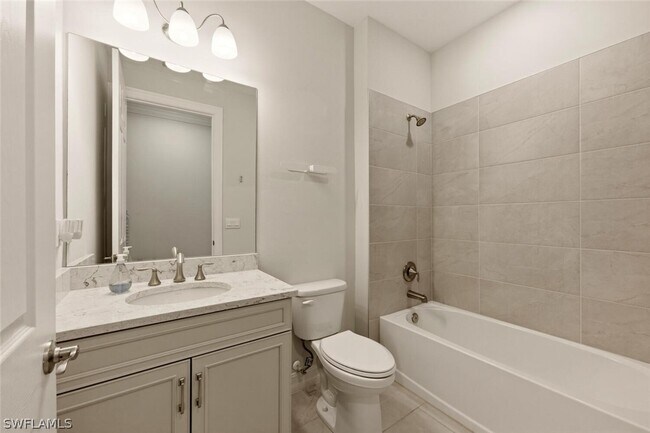 Building Photo - 28310 Captiva Shell Lp