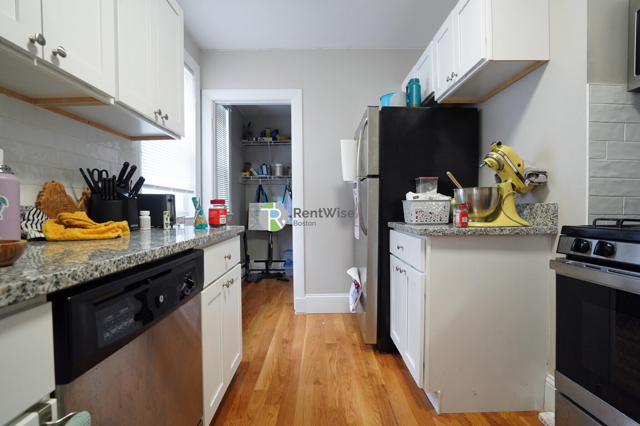 Building Photo - 4 Ashford Ct