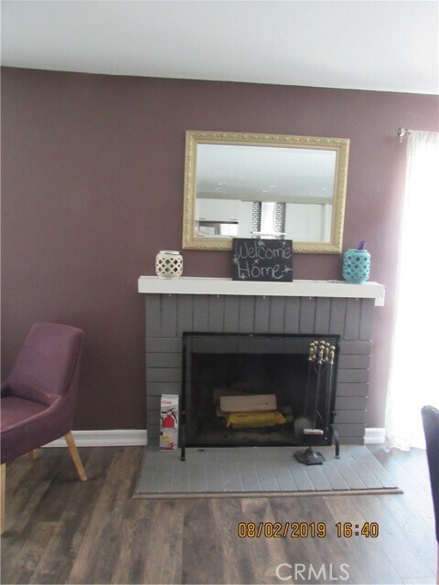 Building Photo - 12683 Ninebark St