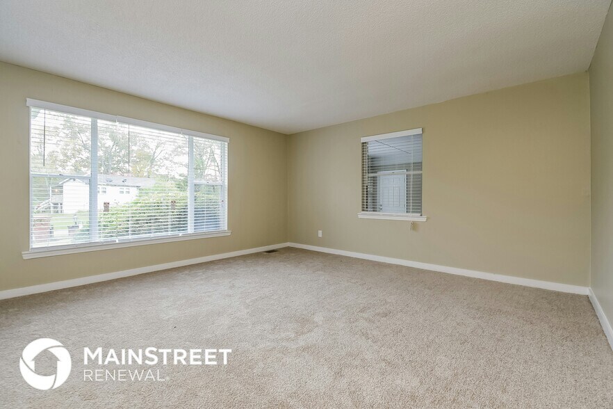 Building Photo - 1004 Delaney Dr