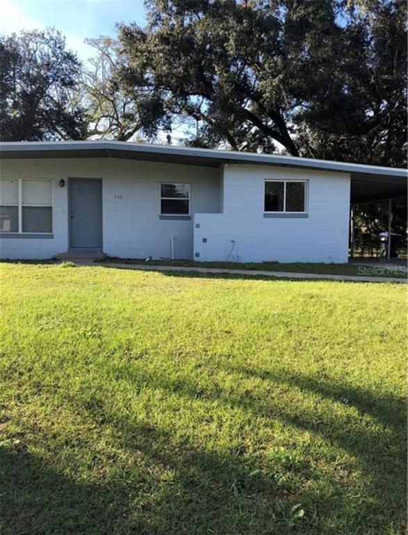 Building Photo - 116 Jupiter Cir