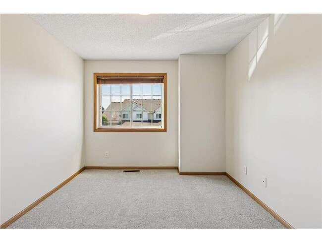 Building Photo - 17542 Gillette Way