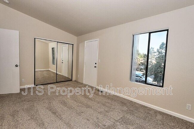 Building Photo - 5820 Alorn Ln