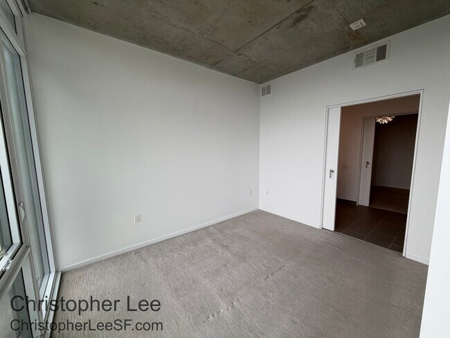 Building Photo - 338 Potrero Ave