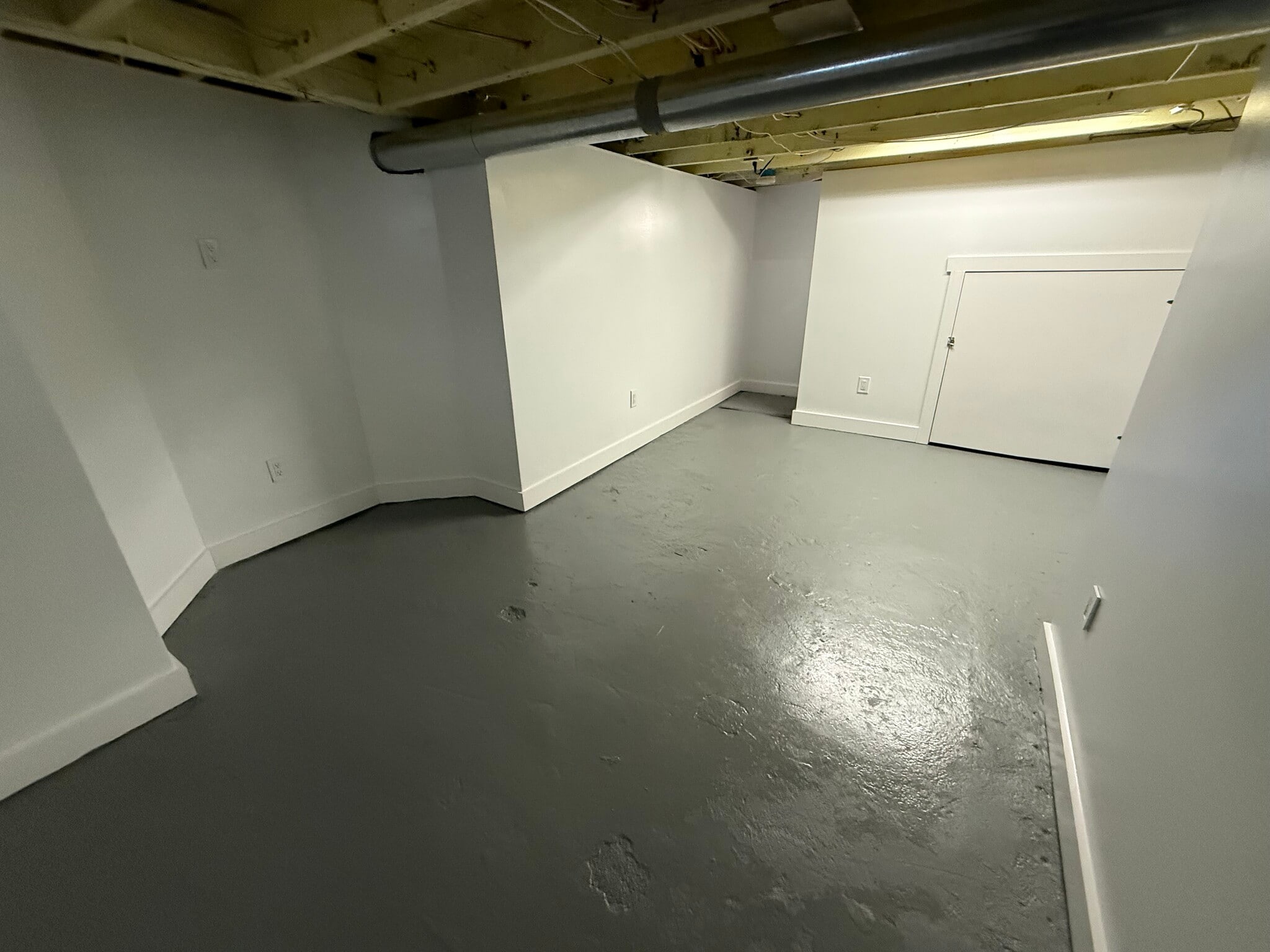 Building Photo - 9 Chilton St