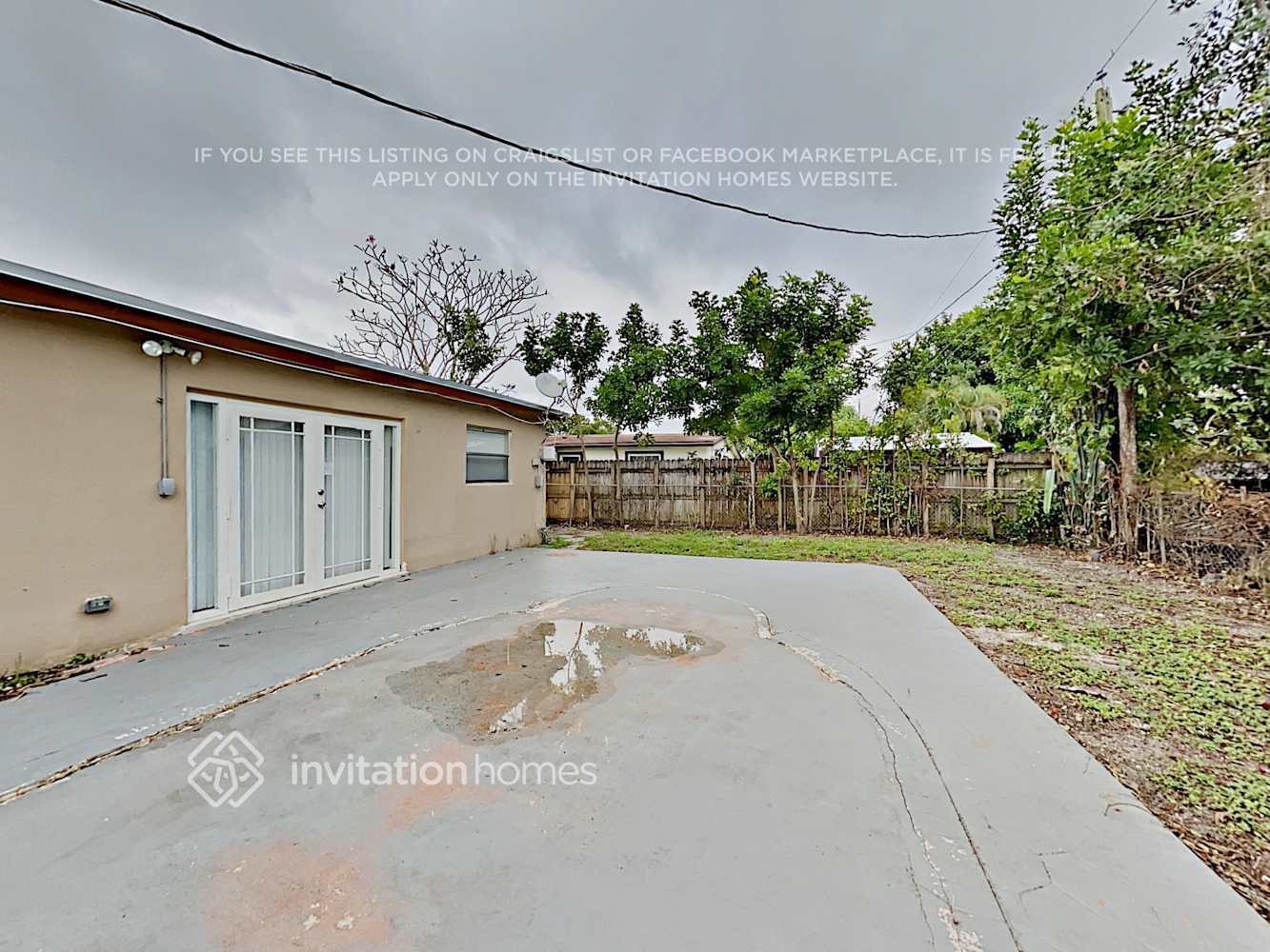 Building Photo - 6550 Coolidge St