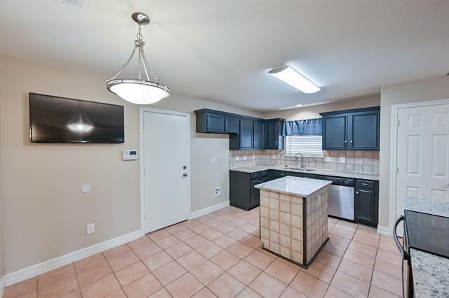 Building Photo - 4725 Lashley Dr