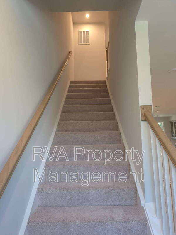 Building Photo - 13243 Garland Ln