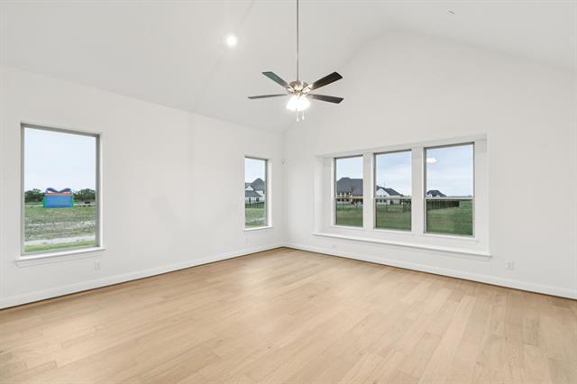 Building Photo - 5412 Westminster Wy