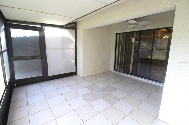Building Photo - 8403 Gardens Cir
