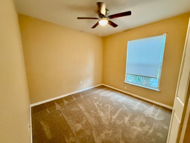 Building Photo - 8830 Dunes Ct