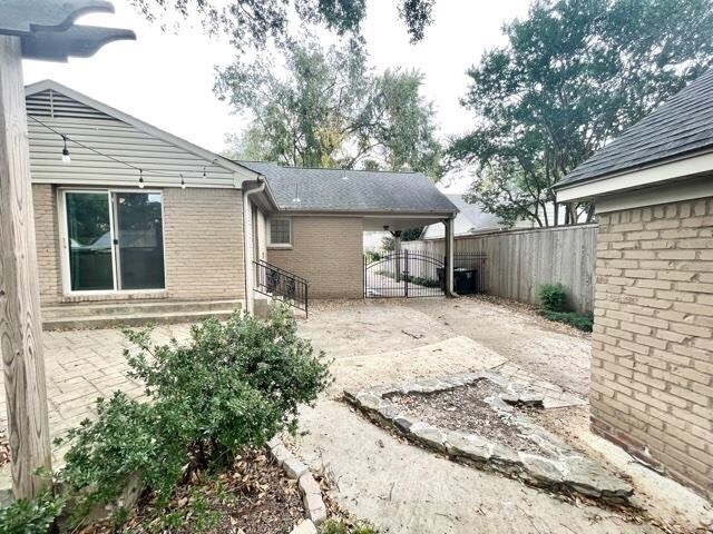 Building Photo - 309 Fernway Cove