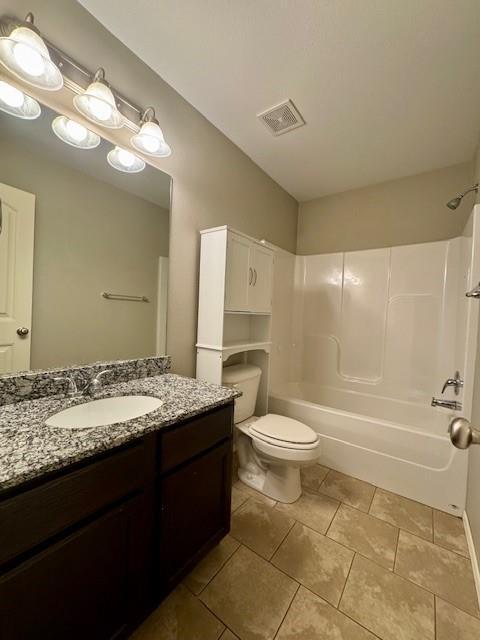 Building Photo - 3104 SW Amberwood Ave