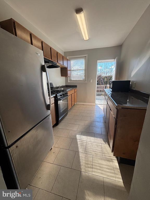 Building Photo - 1623 Carswell St