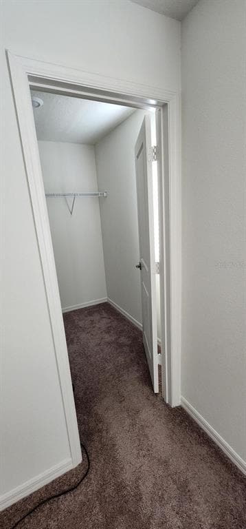 Building Photo - 9348 Westside Hls Dr