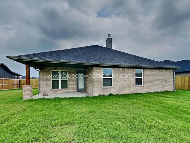 Building Photo - 2025 Wyldewood Wy