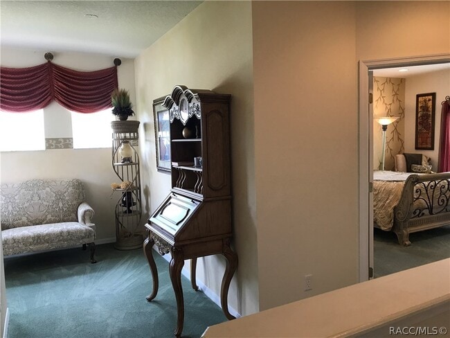 Building Photo - 1716 W Lago Lp