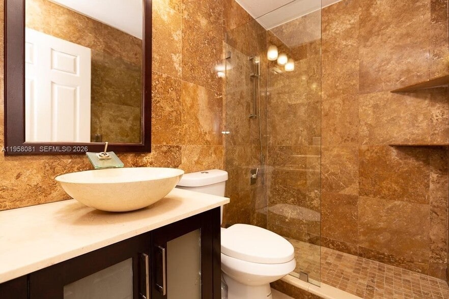 Building Photo - 4148 SW 153rd Ter