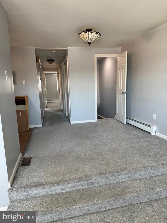 Building Photo - 435 Franklin St