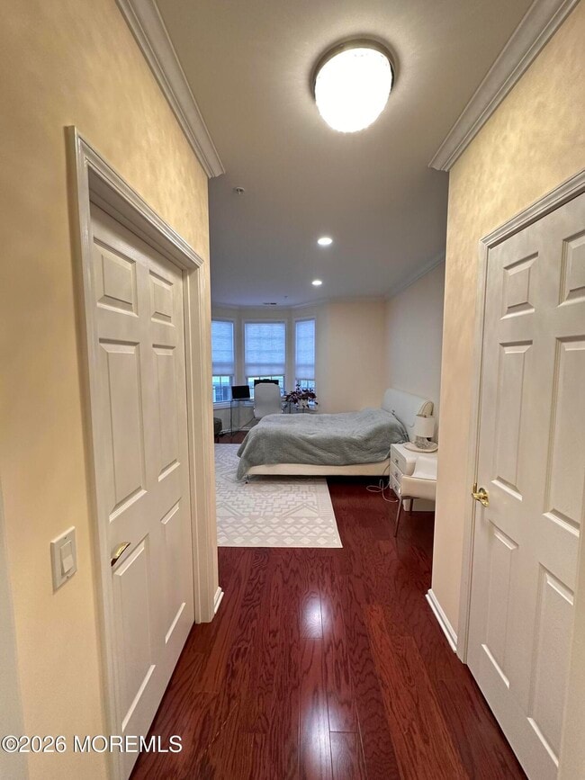 Building Photo - 112 Regency Ct