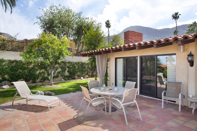 Building Photo - 40080 Via Buena Vista