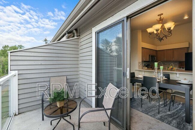 Building Photo - 31507 106th Pl SE