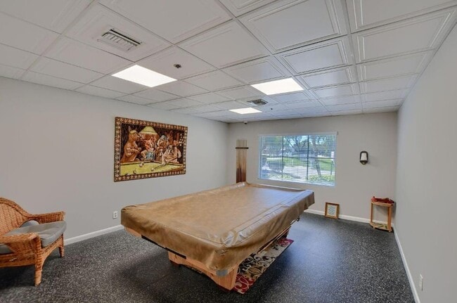 Building Photo - 9071 Tracy Ct