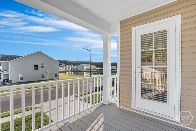 Building Photo - 10 Ashmont St