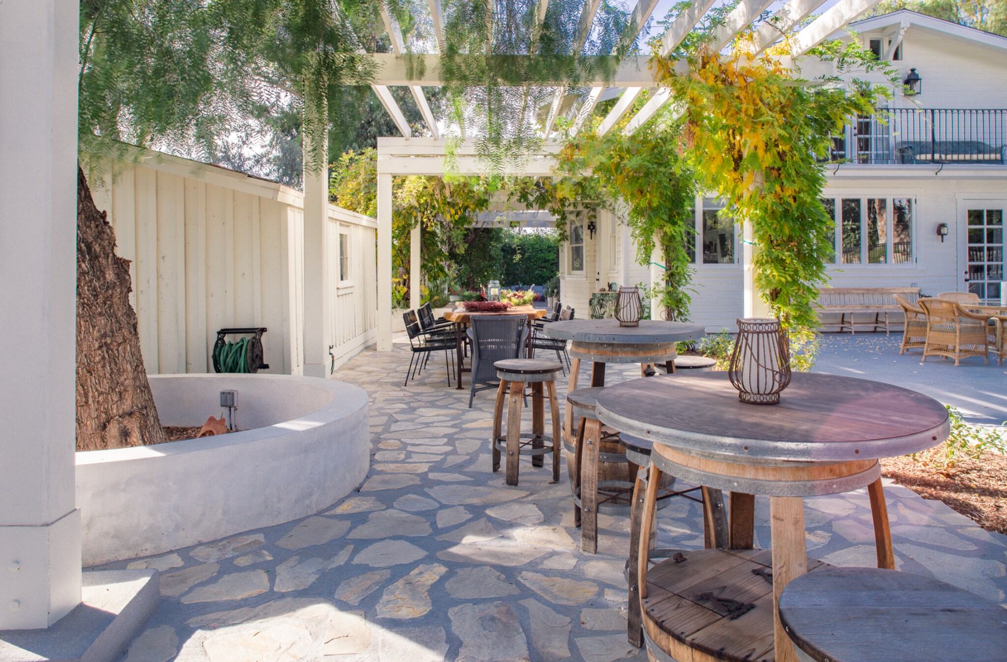 Building Photo - 2910 Hwy 154