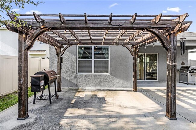 Building Photo - 4570 Gadwall Dr