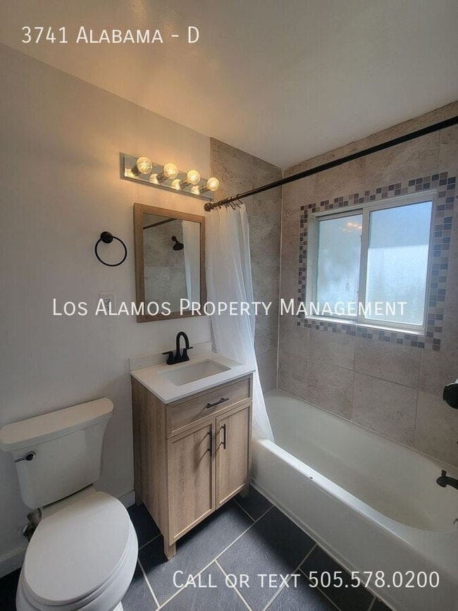 Building Photo - 3741 Alabama-D