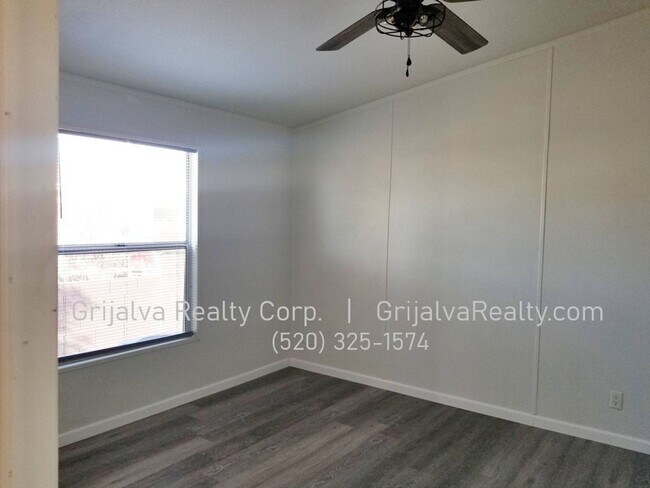 Building Photo - Beautiful 3 Bedroom Manufactured Home in a...