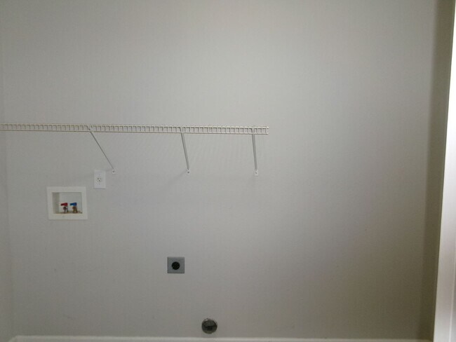 Building Photo - 212 McKendree Ln
