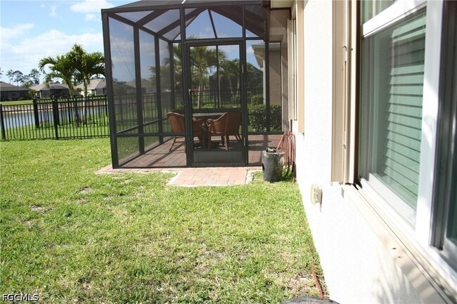 Building Photo - 20056 Sweetbay Dr