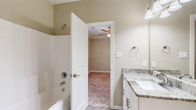 Building Photo - 2139 Big River St