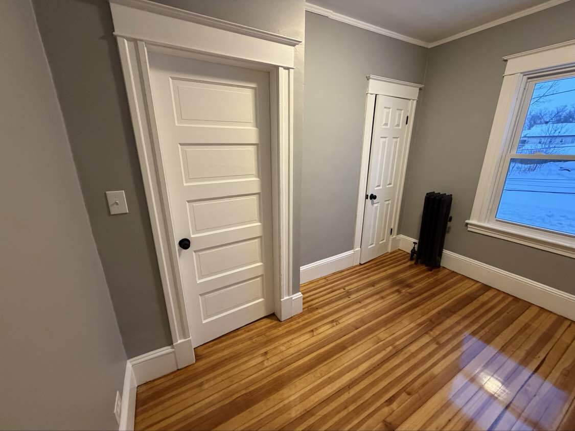 Building Photo - 34 Springside Ave