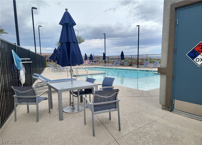 Building Photo - 1524 Maya Xing Ave