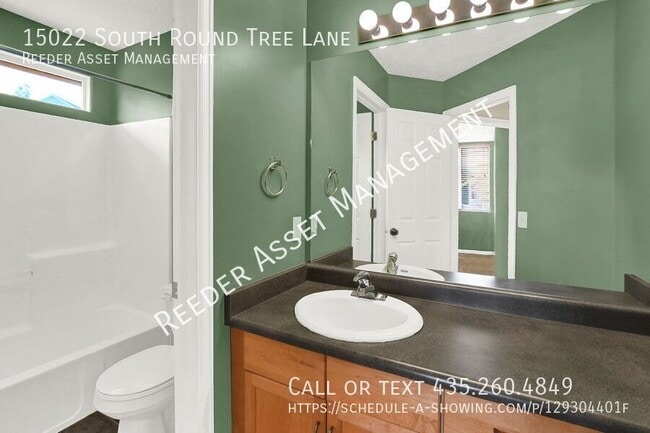 Building Photo - 15022 S Round Tree Ln