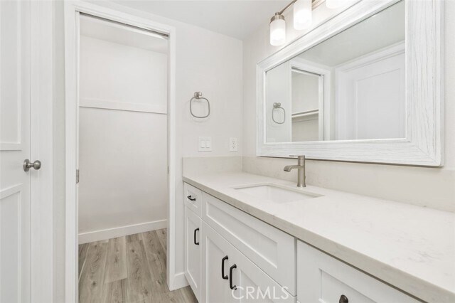 Building Photo - 33262 Sea Bright Dr