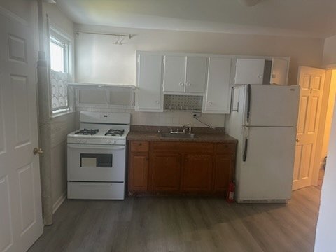 Building Photo - 41 3rd St