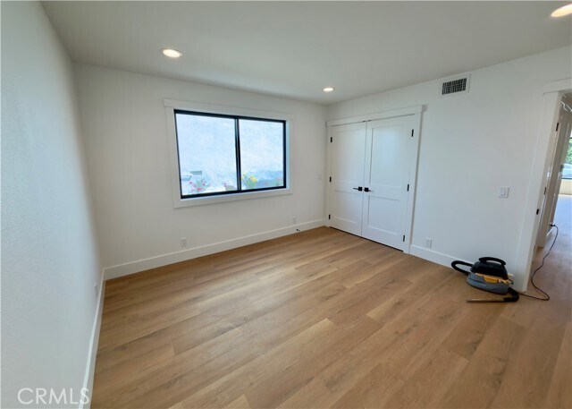 Building Photo - 230 Fairview St