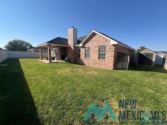 Building Photo - 3617 Benjamin Davis Dr