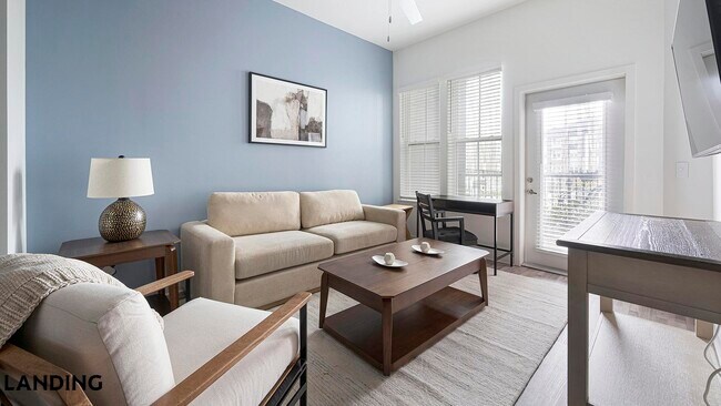 Building Photo - 4670 Merchants Park Cir