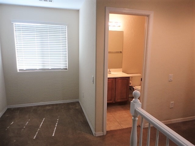 Building Photo - Great home in Aliante Community!