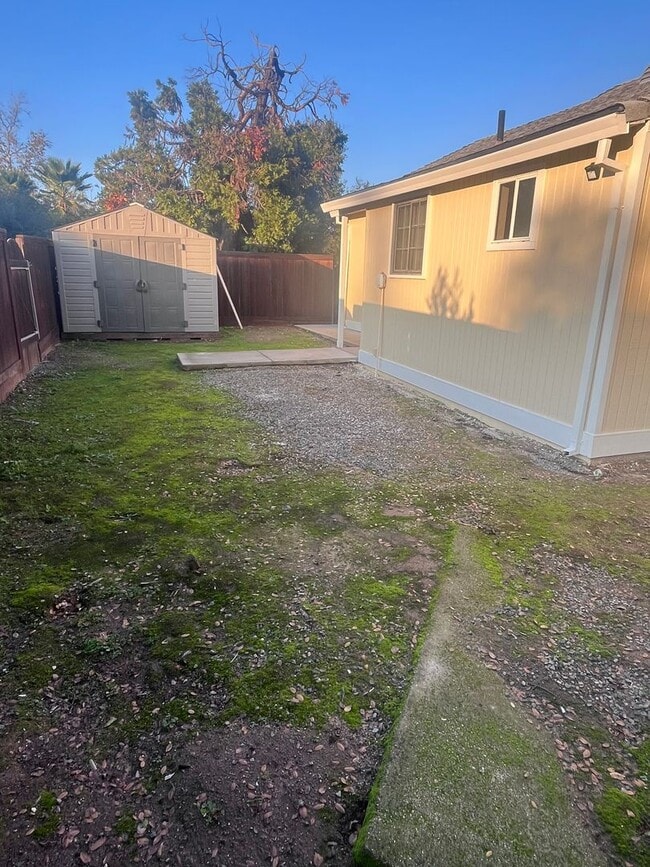 Building Photo - NICE HOME IN GRANITE BAY!!